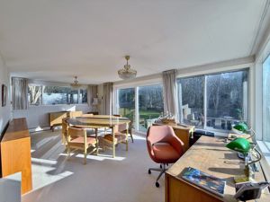 Photo 30- click for photo gallery